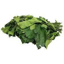 Ugwu leafs