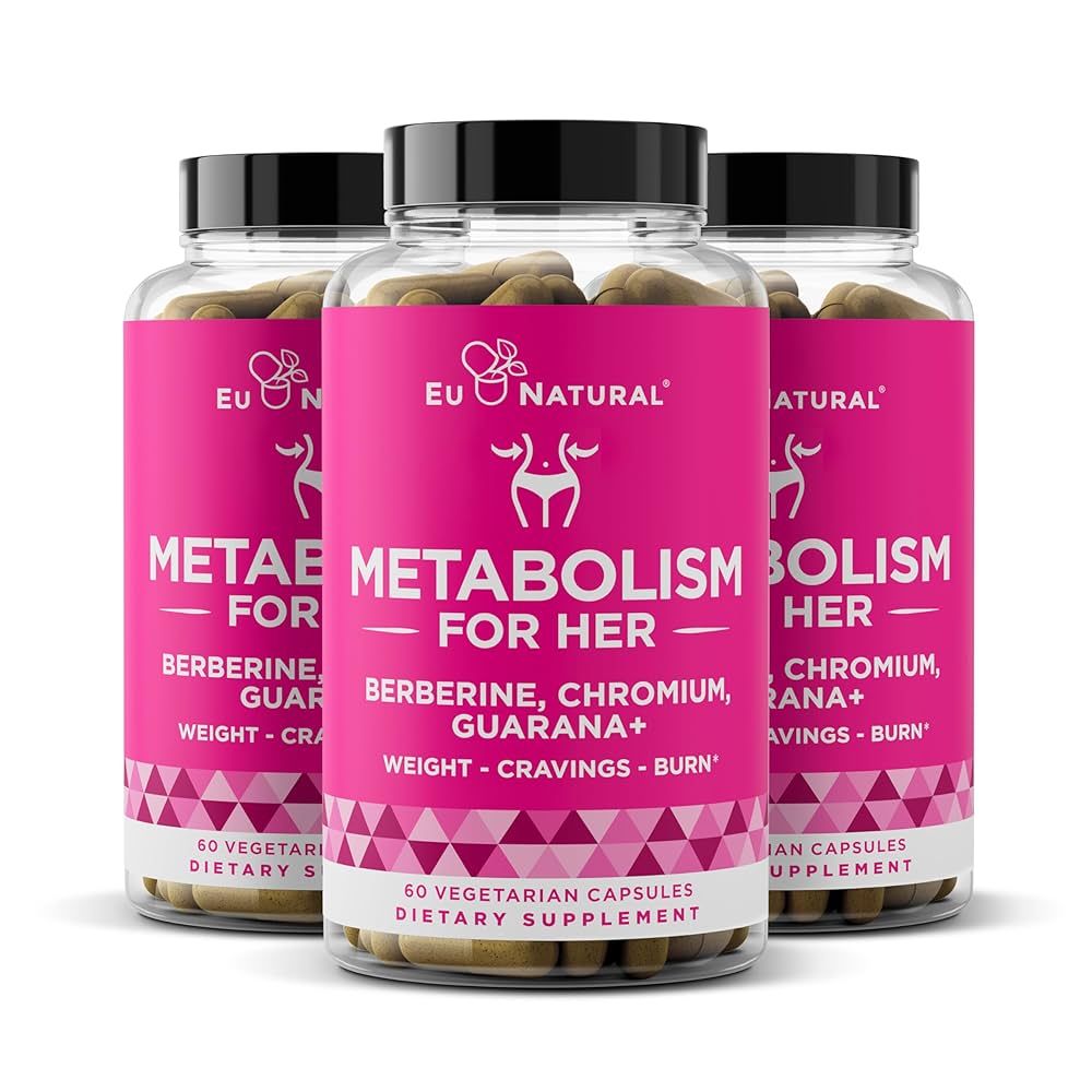 Powher Cut Weight Loss Pills