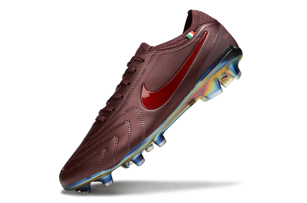 Nike Tiempo Legend VII Elite LUXE FG