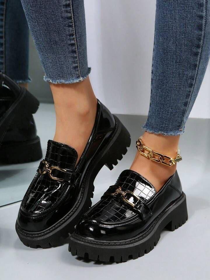Fashion female sneakers 