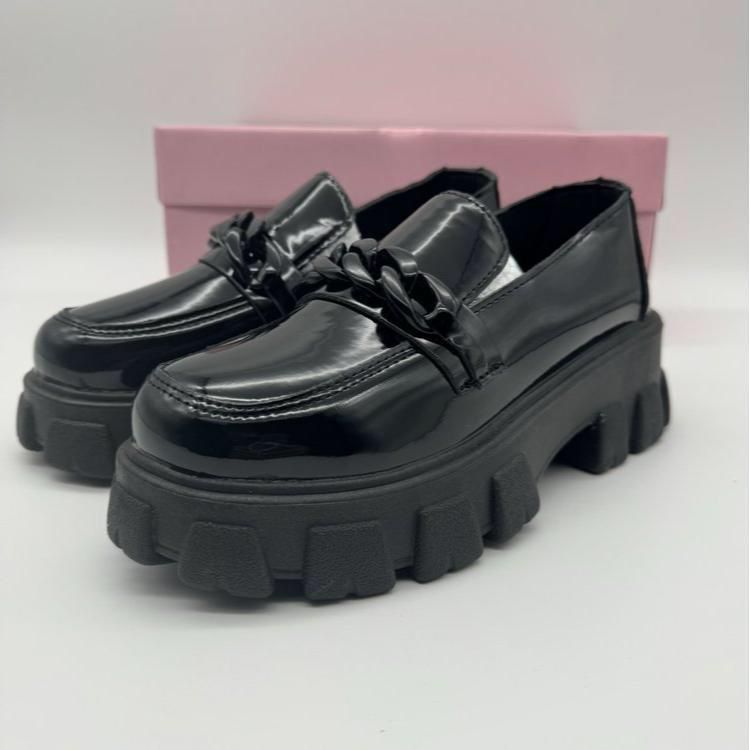 Fashion female sneakers 