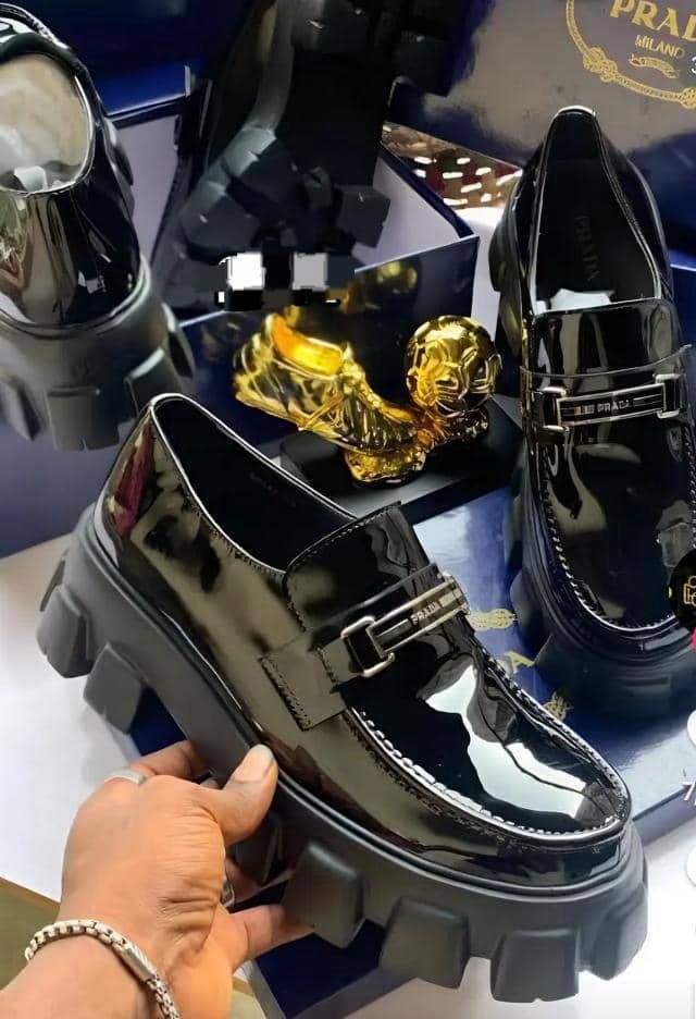 Fashion female sneakers 