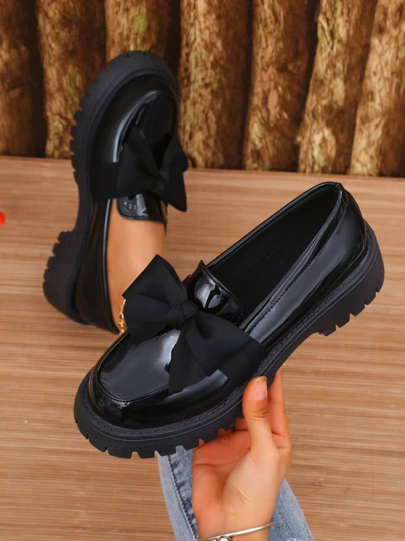 Fashion female sneakers 