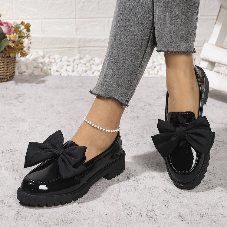 Fashion female sneakers 