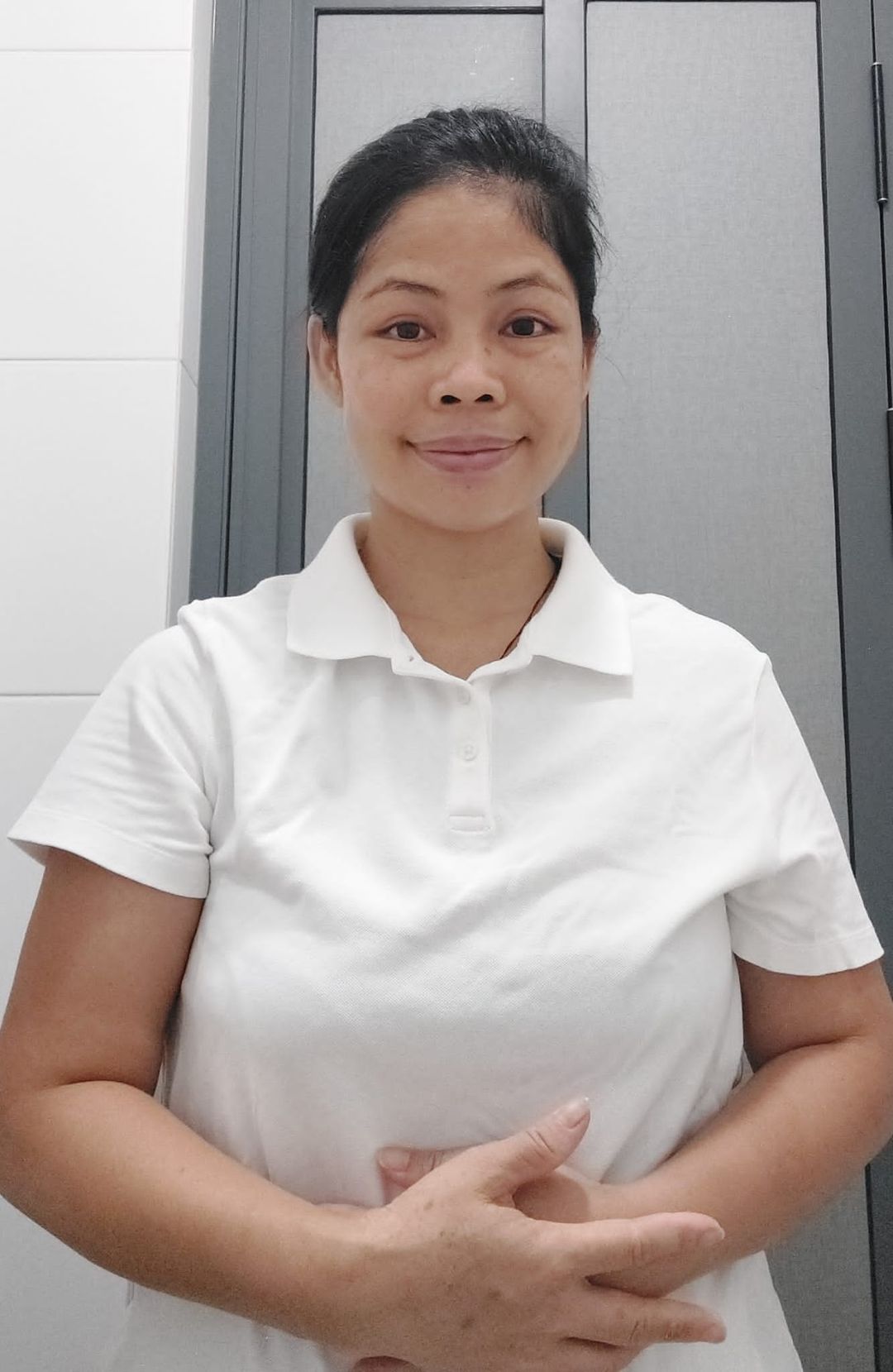 Php-Mageline-40-finish Contract-aug-hk-dh 