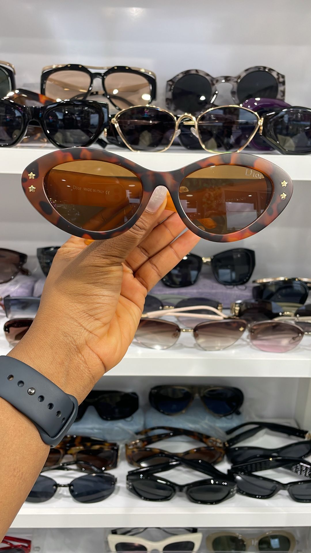 Sunglasses