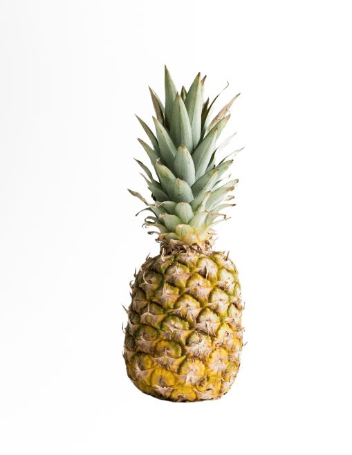 Ananas 