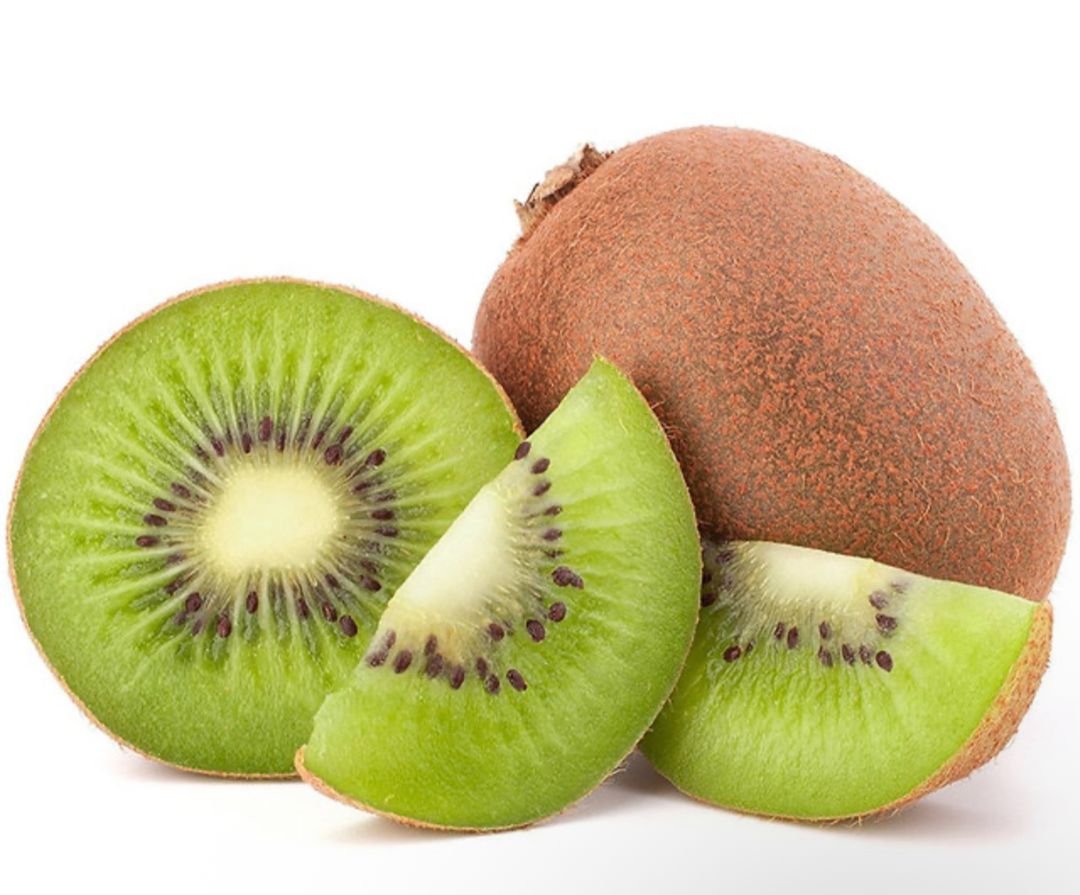 Kiwi 