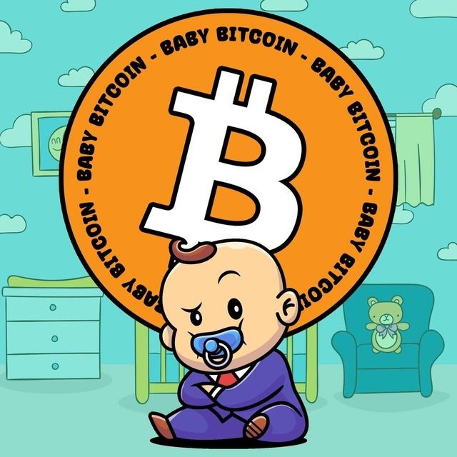Crypto Coin Creation and Launch full package