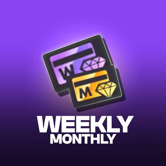 FREE FIRE UID CODE 