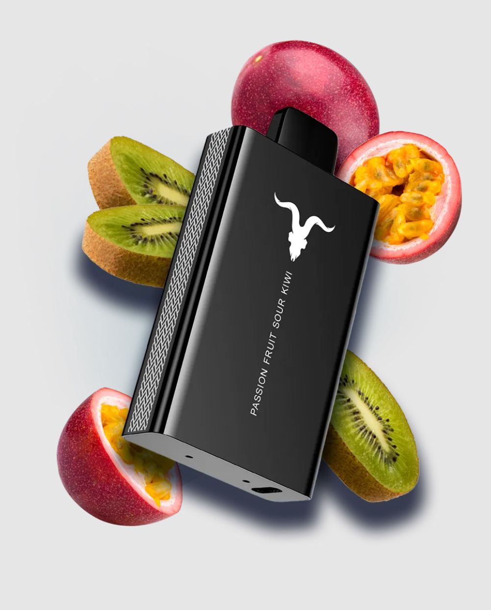 V80 Passion Fruit Sour Kiwi