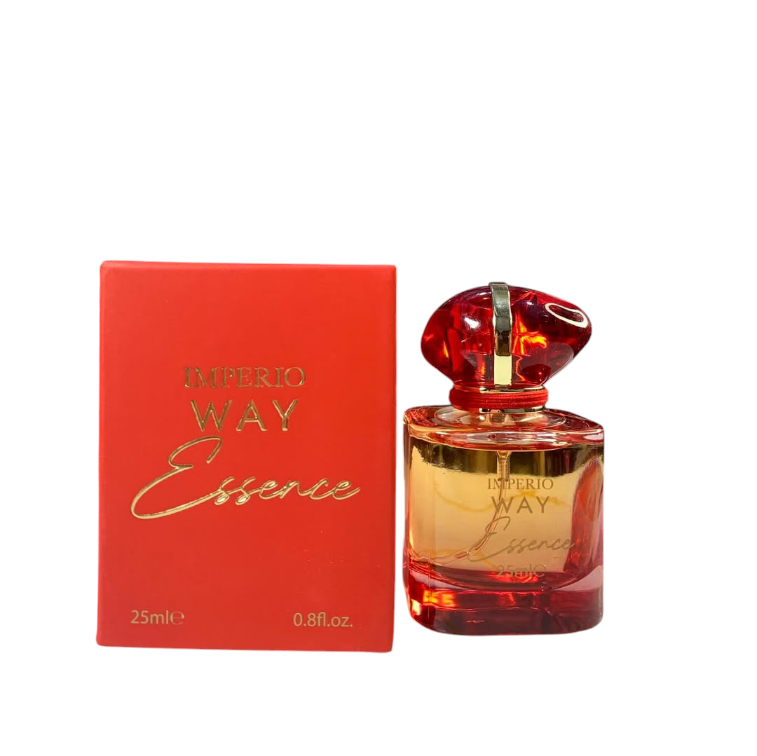 Imperio Way Essence 