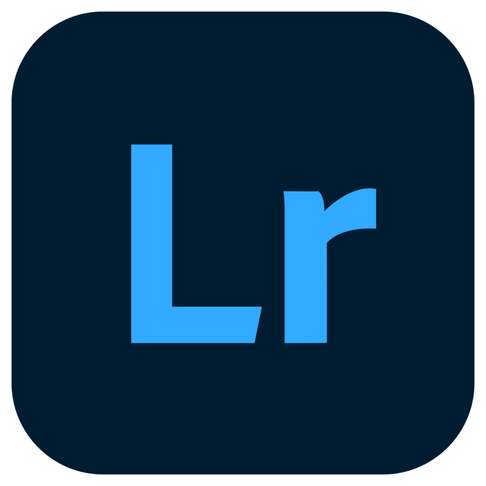 Lightroom Mobile