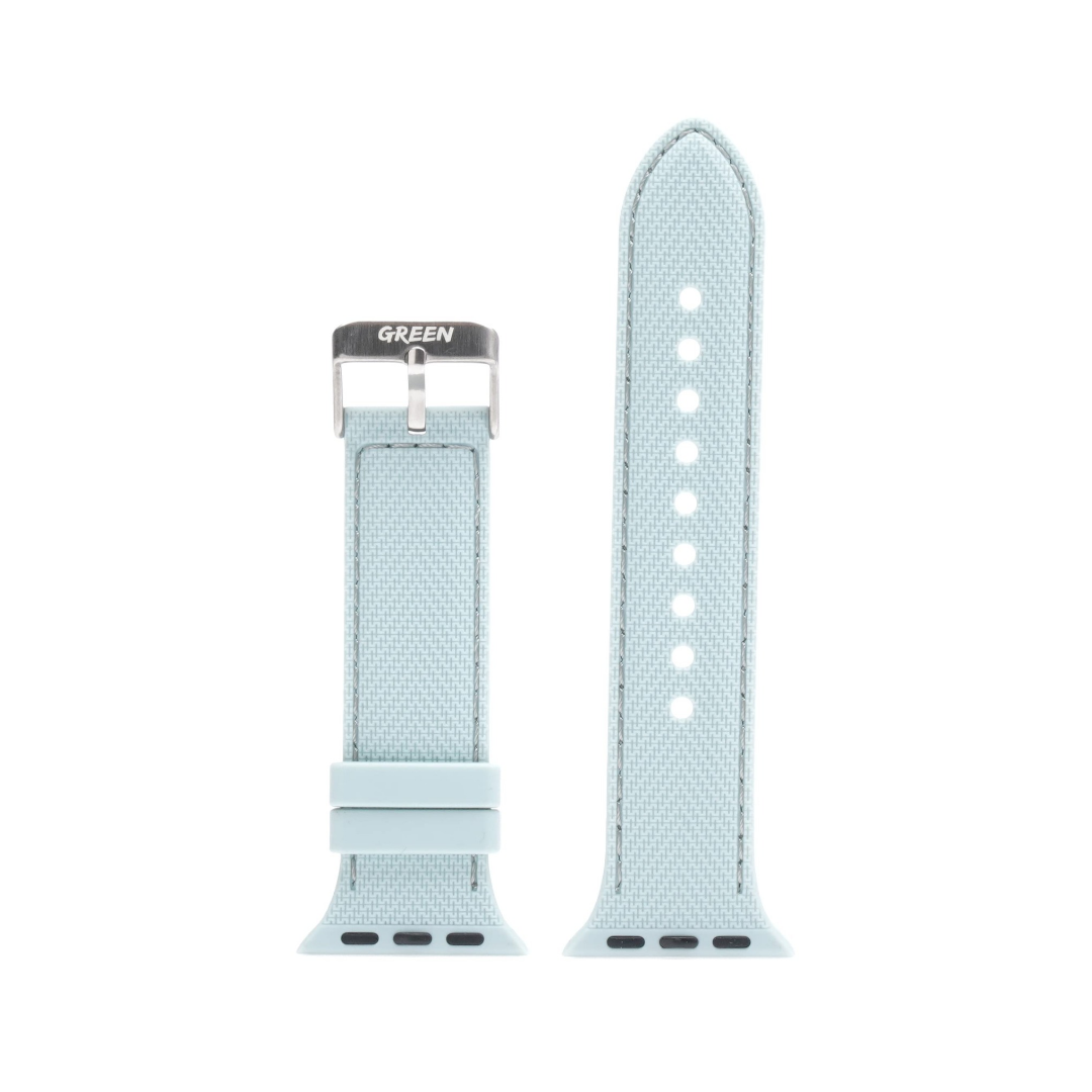 Bracelet de montre
