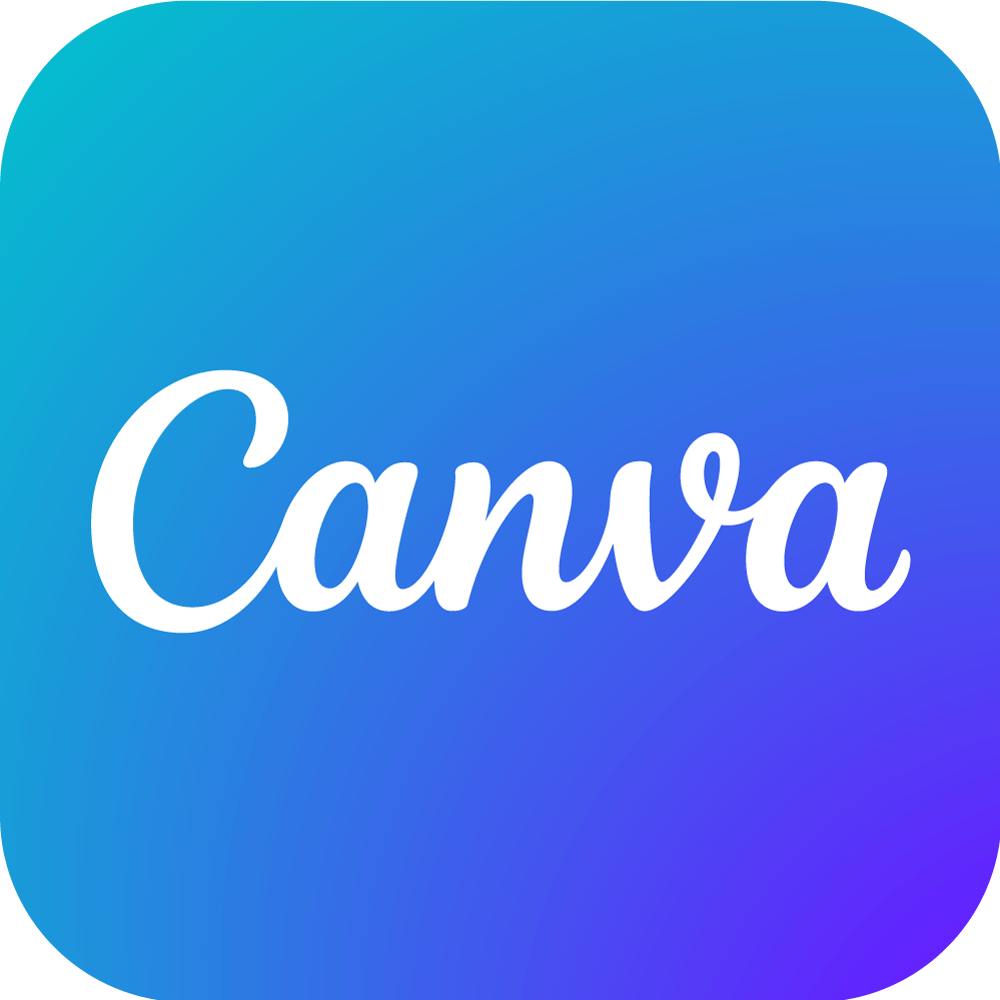 Canva Admin Pannel Creation Method