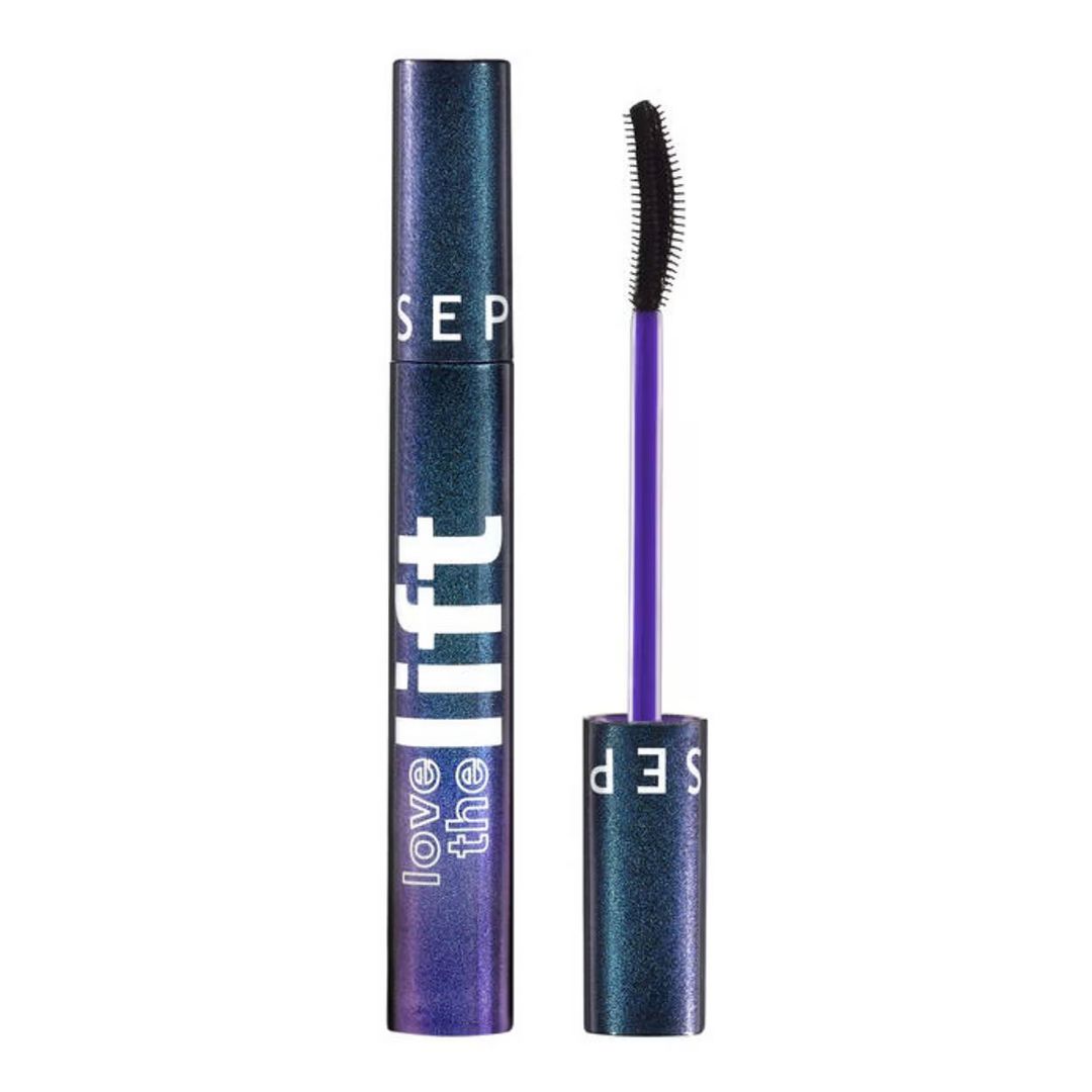 Sephora Love The Lift Mascara