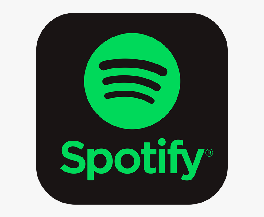 Spotify Creation Method