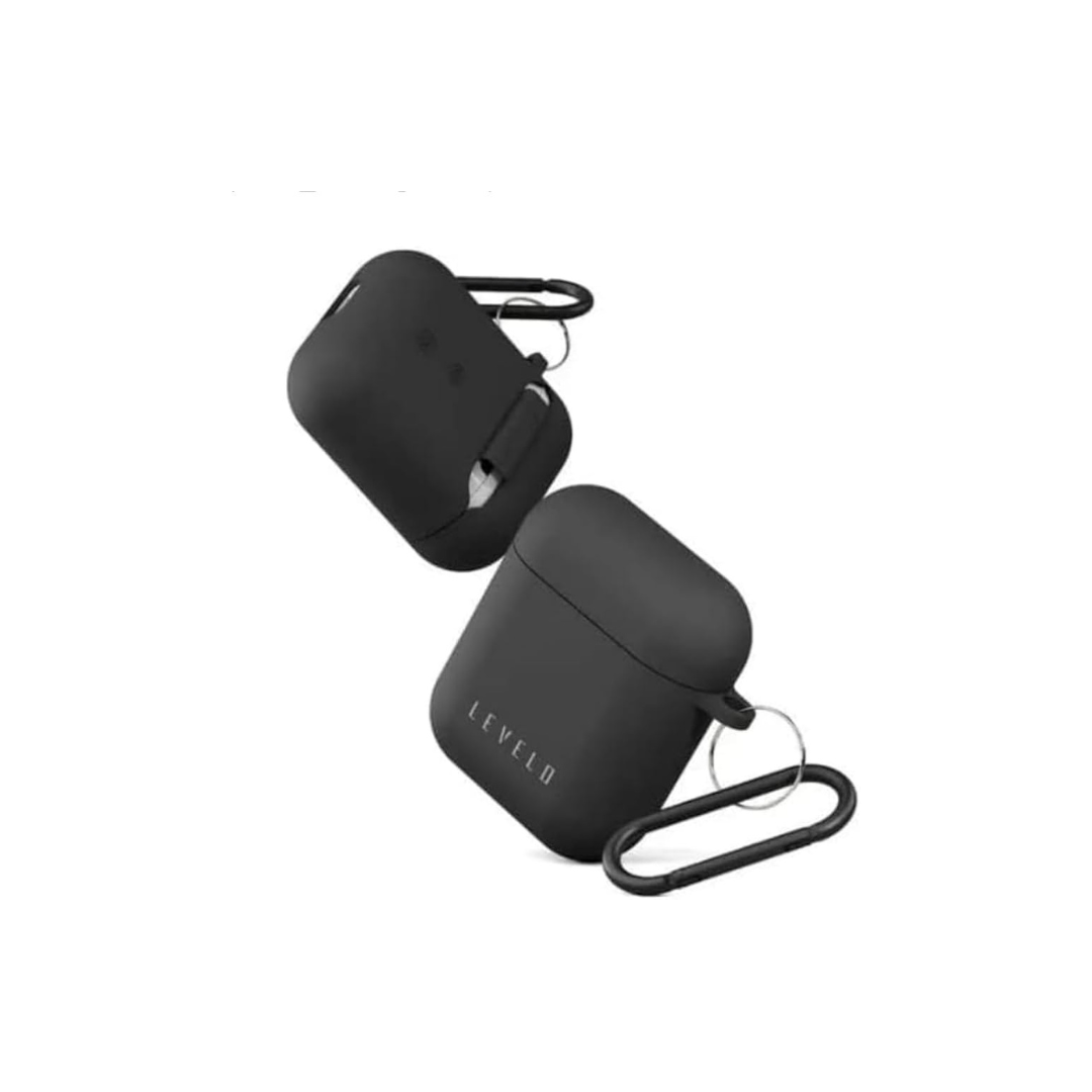 Étui Airpods 1&2 Gen