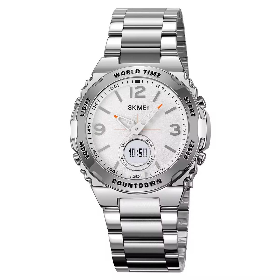 Montre 