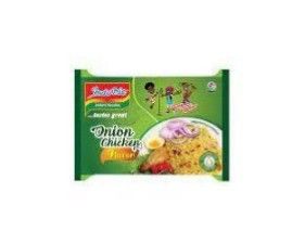 Indomie 