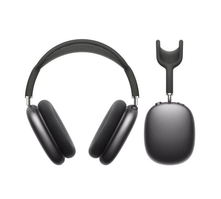 Headset 