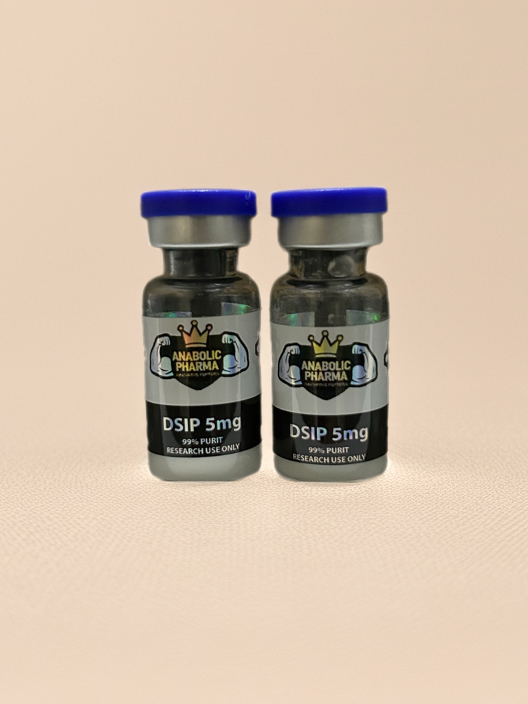 DSIP 5MG