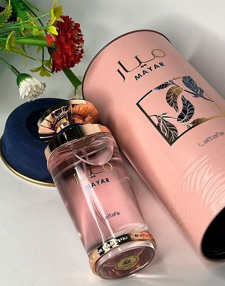 Mayar 100ml EDP