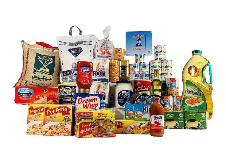 ماركت الطلب واتس اب كلشي متوفر07863887773