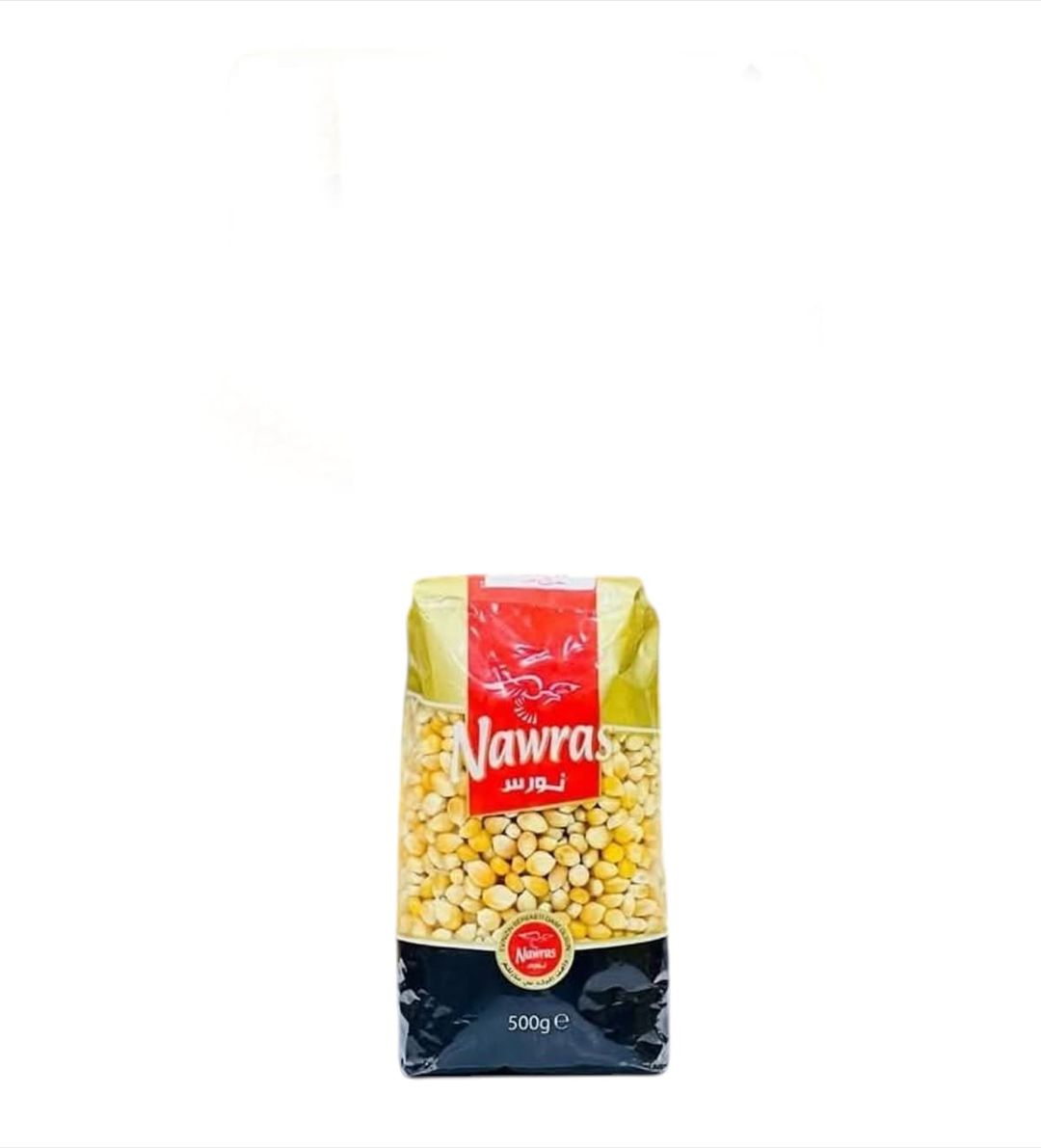 ذره 
