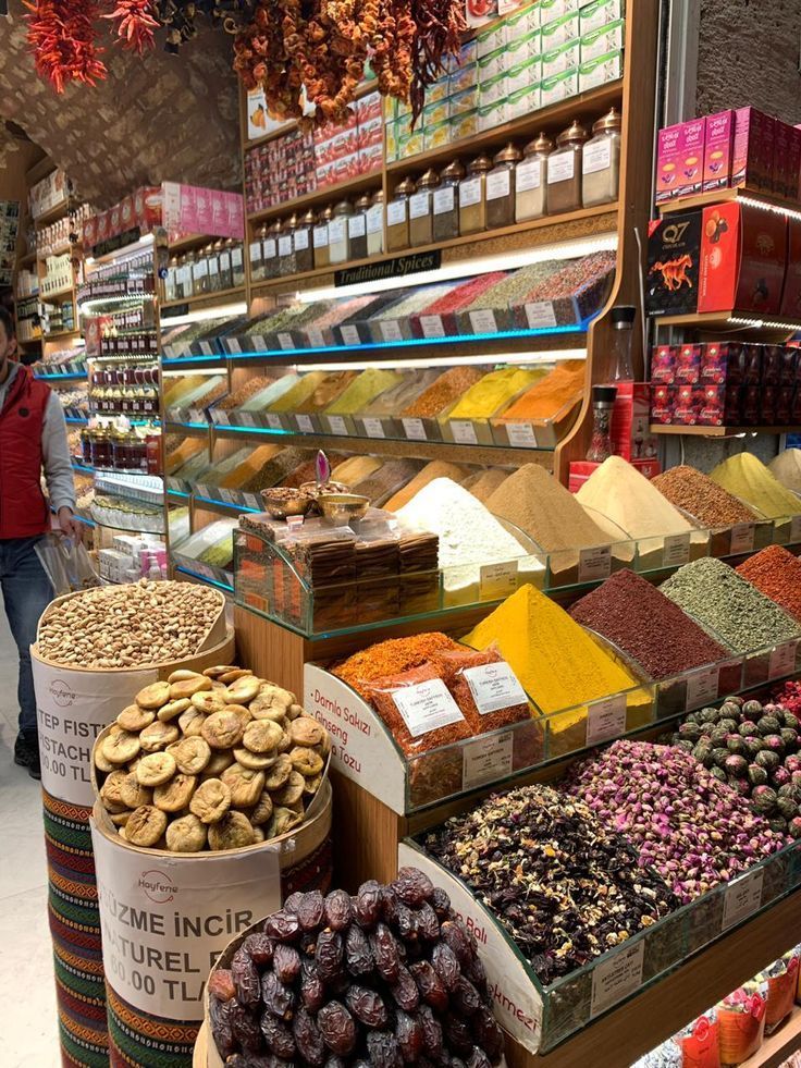 الطلب في الواتساب 07863887773