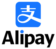 Cash in Alipay 700RMB