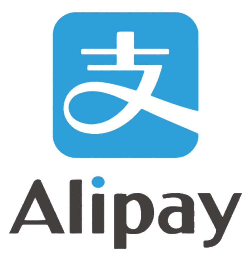 Topup Alipay 7,050CNY