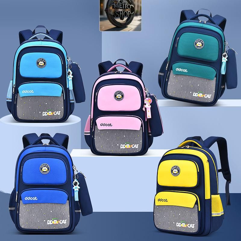 School bags 