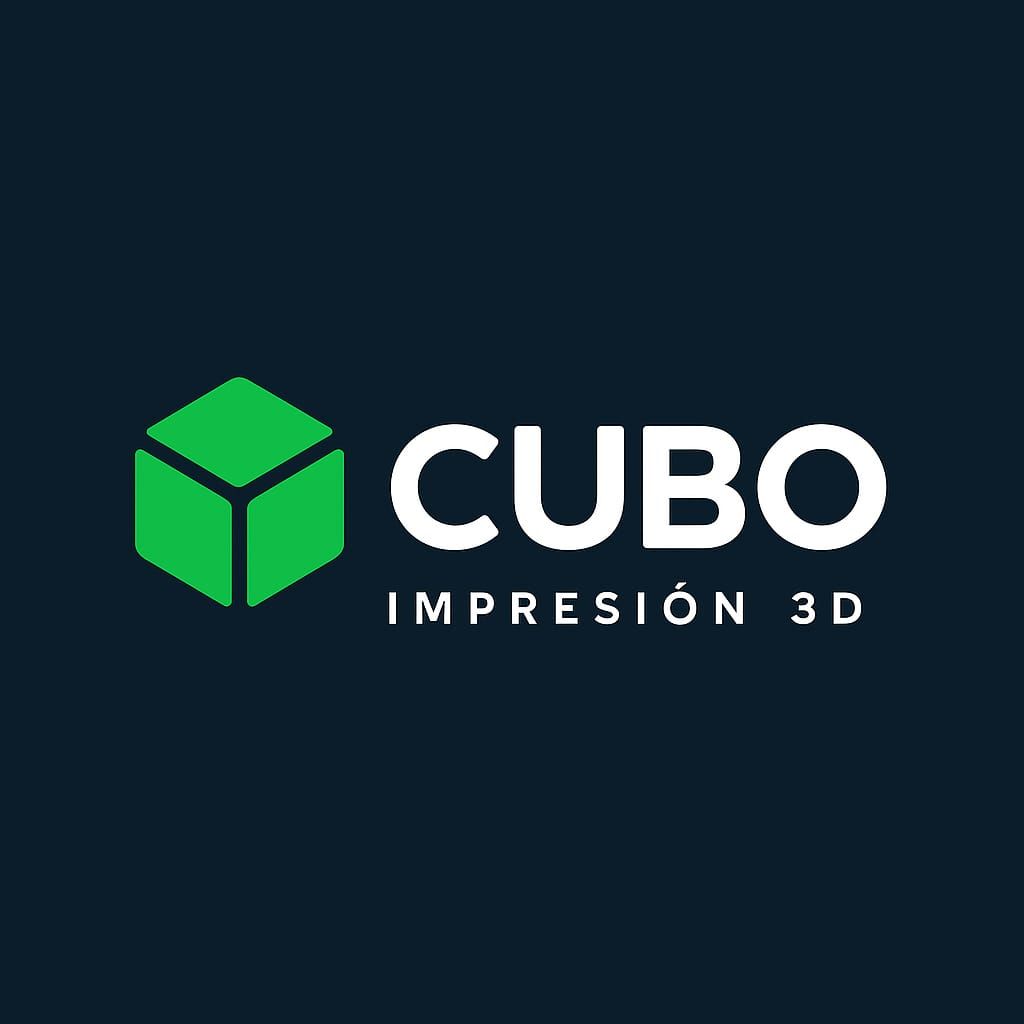 Impresión 3D personalizada