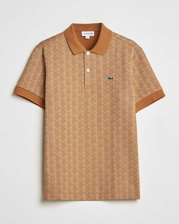 Polo Elegant Homme