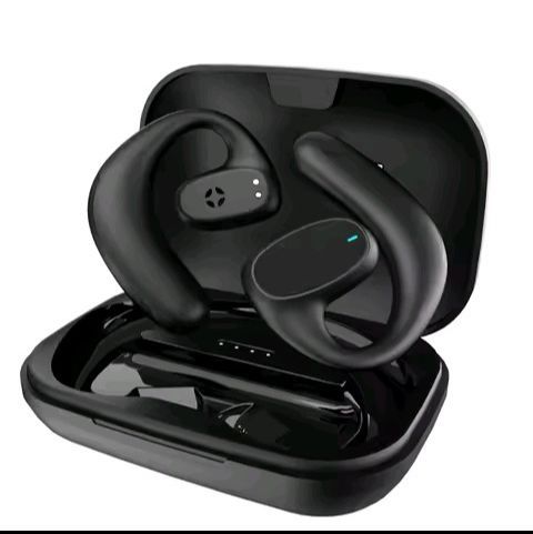 X6 Bluetooth headphones 