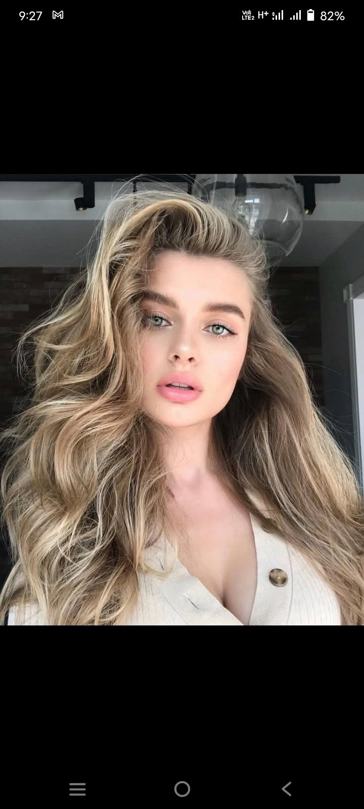 Russian 