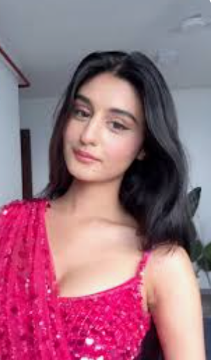 Desi