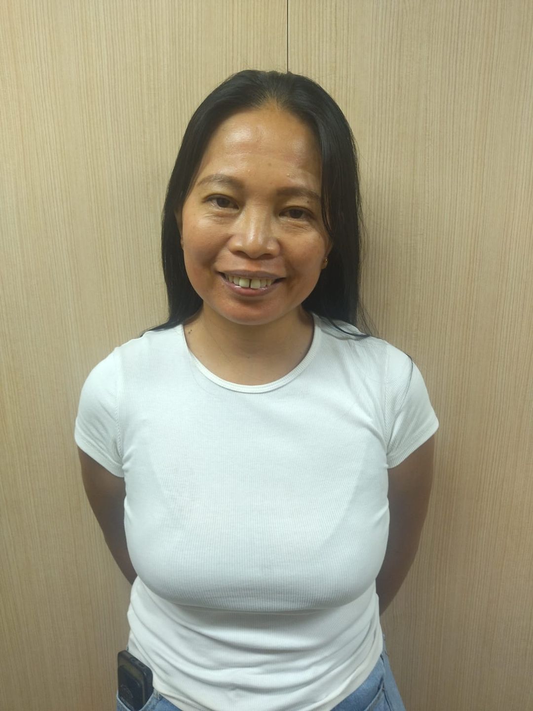 Php-Monica-45-finish contract hk 