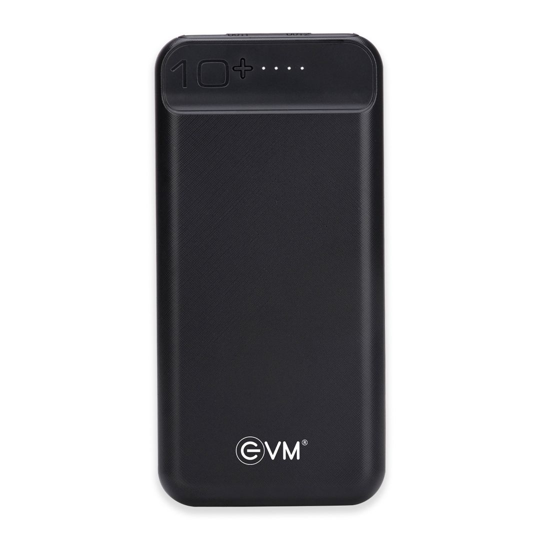 EVM EnCharge 10000mAh PowerBank