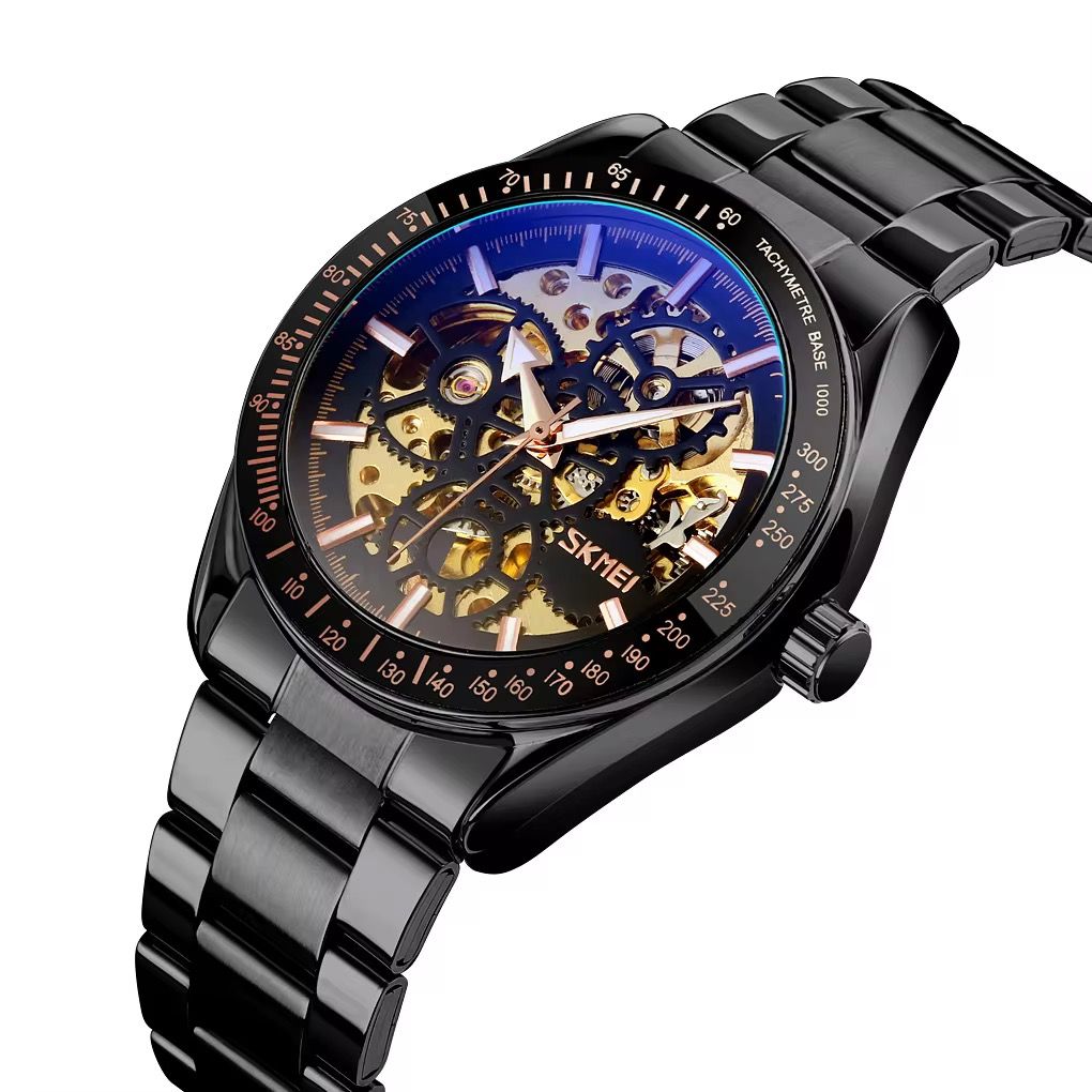 Montre skmei 9194