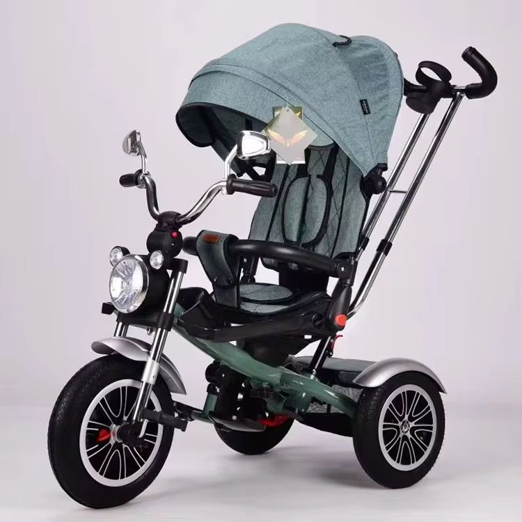 Wholesale 12 14 16 18 Inch Kids Bikes with Training Wheels Single Speed & Ordinary Pedal for 3-9 Years Old Boys Girls
