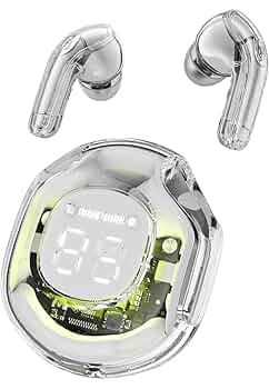 Airpods 32