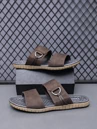Tapettes pour hommes