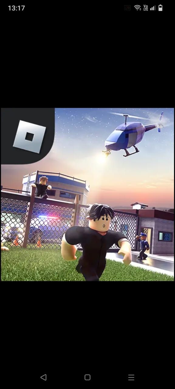2000 roblox