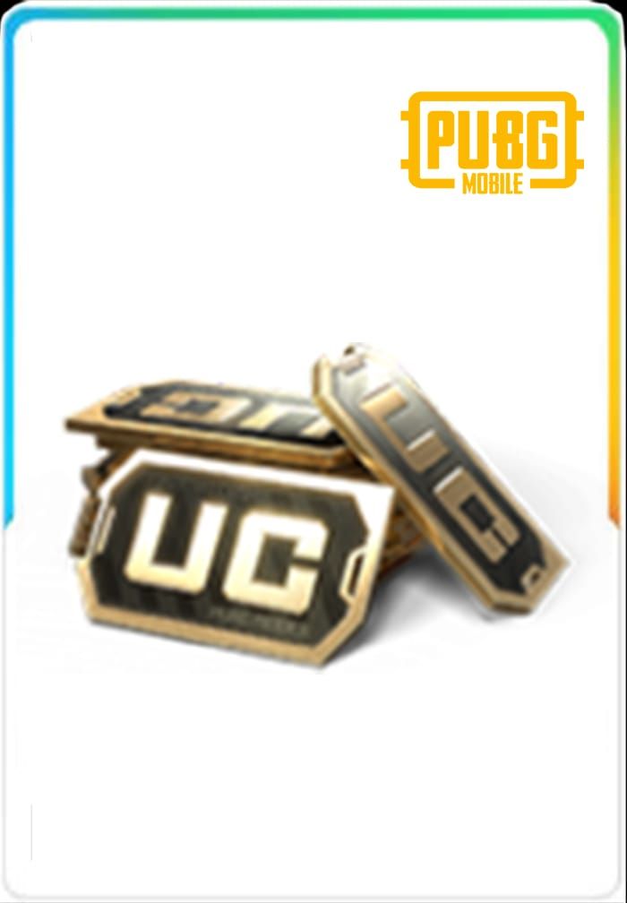 325 uc