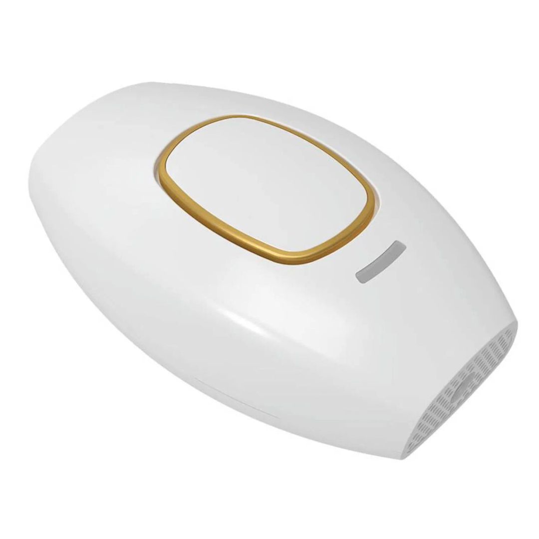 Depiladora Laser Ipl Corporal 