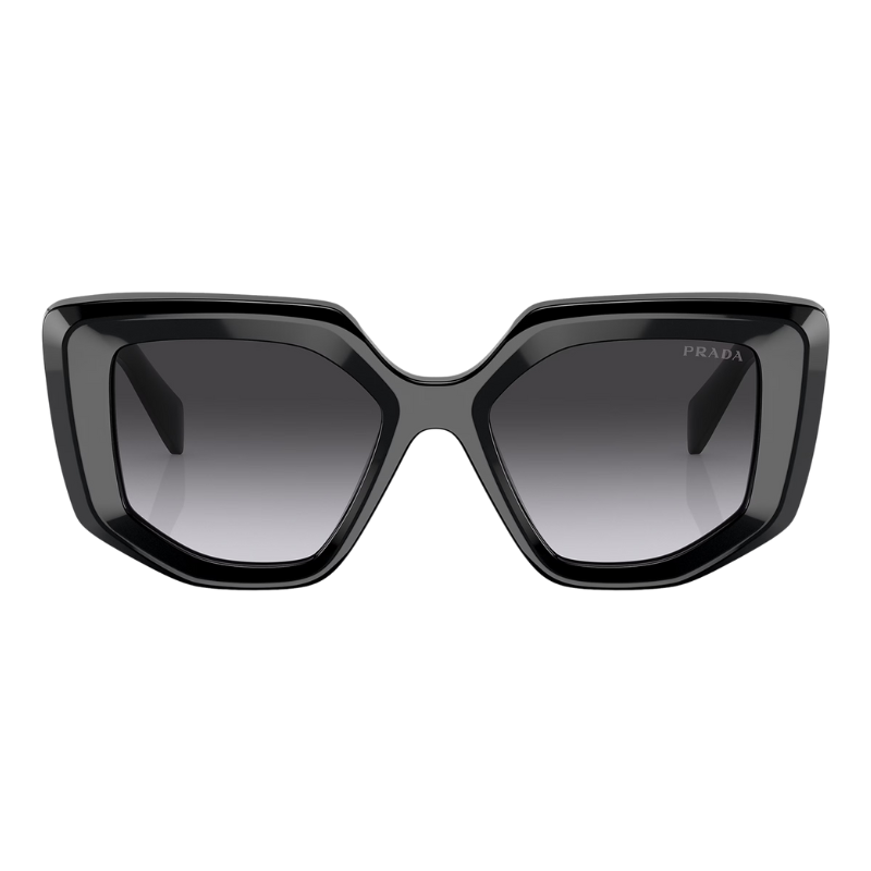 Prada 6075