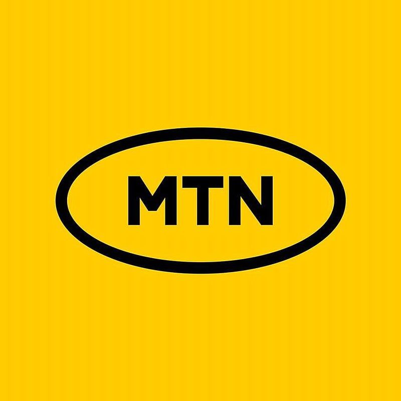 MTN M2U 