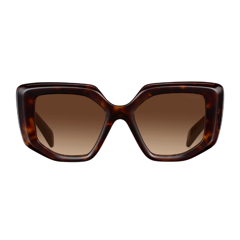 Prada 6077
